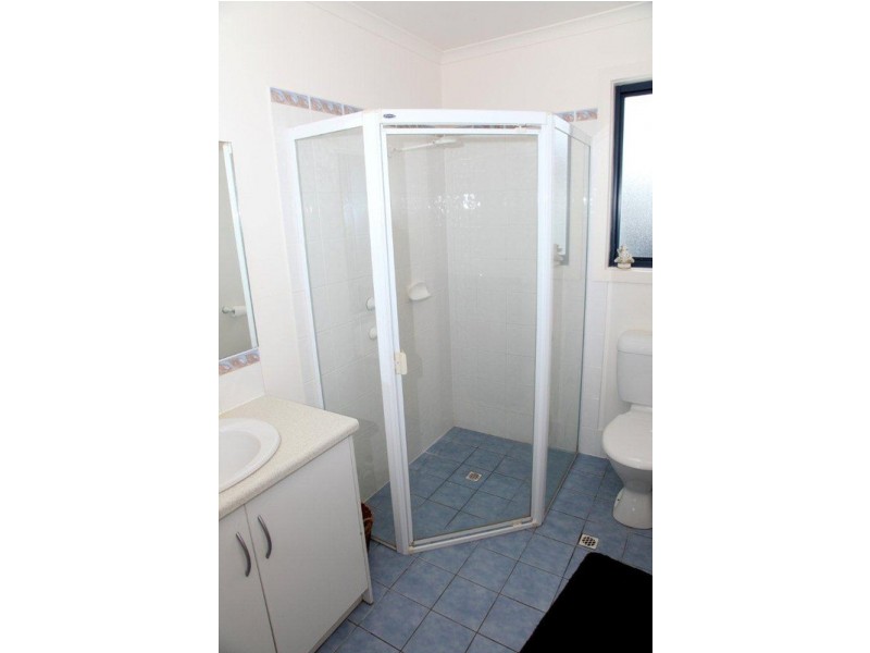 3 Ethel Wache Lane, Port Noarlunga SA 5167