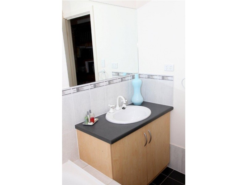 3 Ethel Wache Lane, Port Noarlunga SA 5167