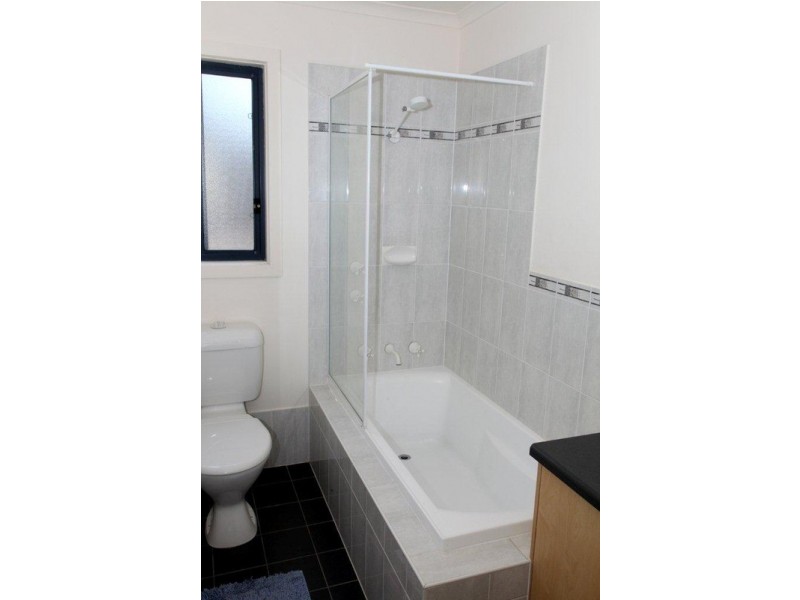 3 Ethel Wache Lane, Port Noarlunga SA 5167