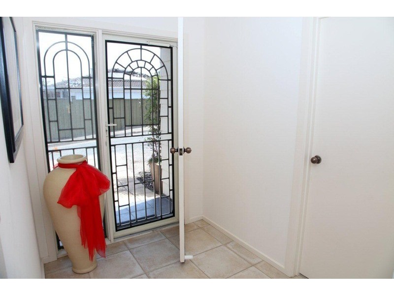 3 Ethel Wache Lane, Port Noarlunga SA 5167