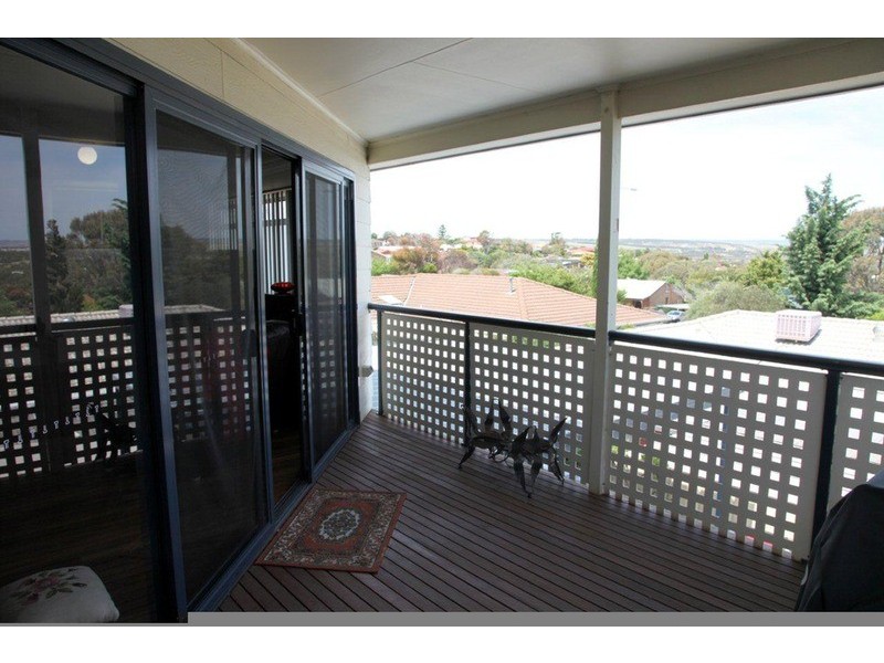 3 Ethel Wache Lane, Port Noarlunga SA 5167