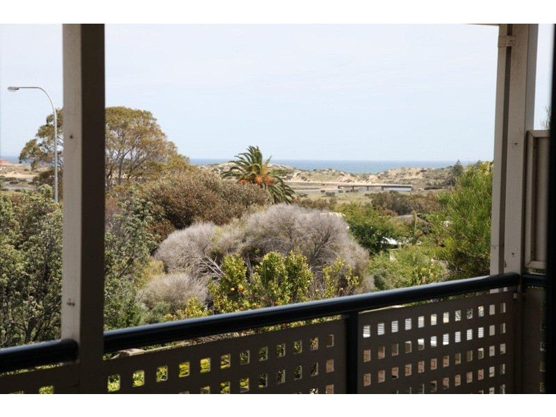 3 Ethel Wache Lane, Port Noarlunga SA 5167