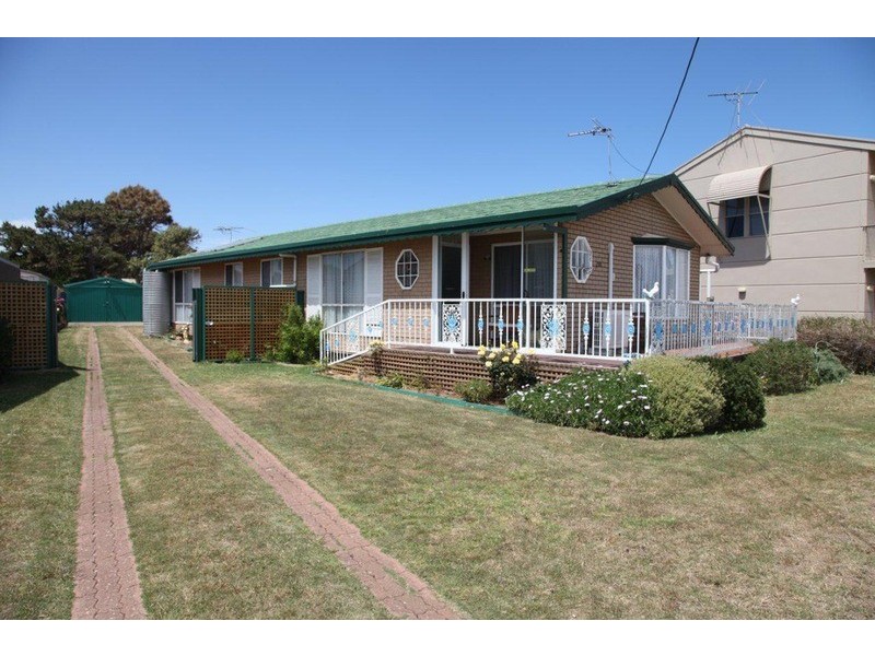 156 Esplanade, Aldinga SA 5173