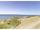 156 Esplanade, Aldinga SA 5173