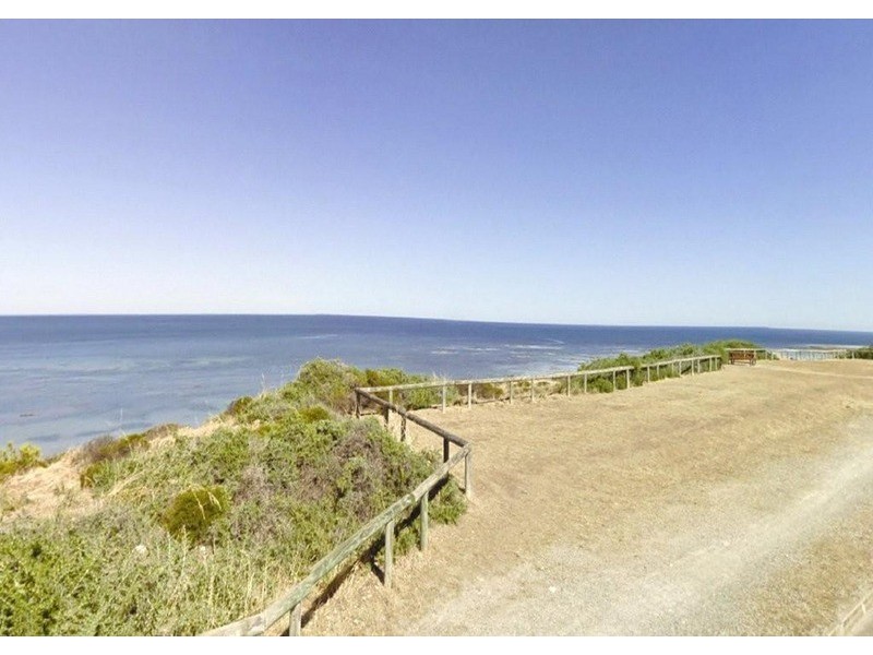 156 Esplanade, Aldinga SA 5173