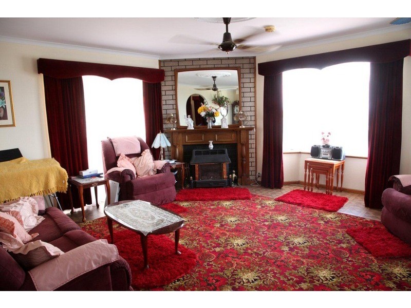 156 Esplanade, Aldinga SA 5173