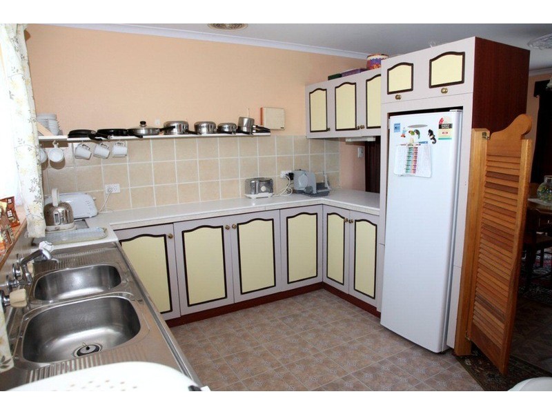 156 Esplanade, Aldinga SA 5173