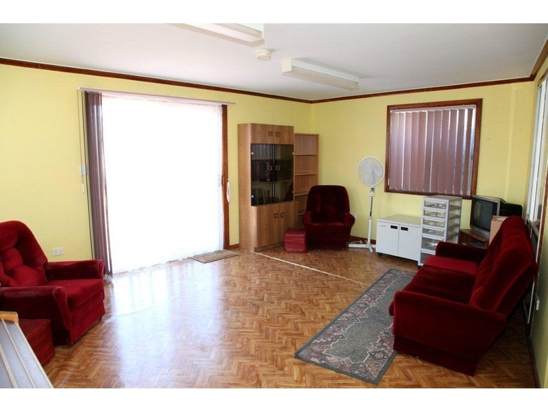 156 Esplanade, Aldinga SA 5173