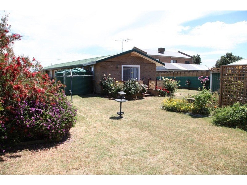 156 Esplanade, Aldinga SA 5173