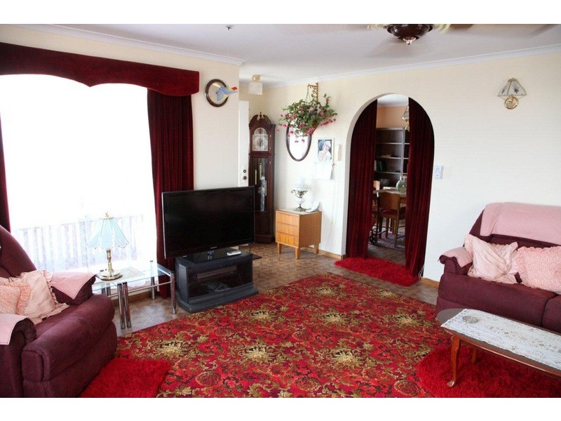 156 Esplanade, Aldinga SA 5173