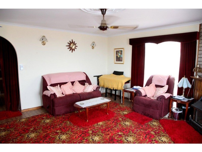 156 Esplanade, Aldinga SA 5173