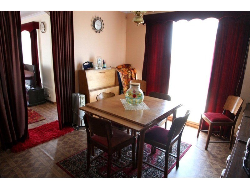 156 Esplanade, Aldinga SA 5173