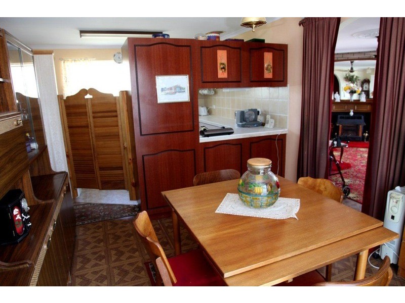 156 Esplanade, Aldinga SA 5173