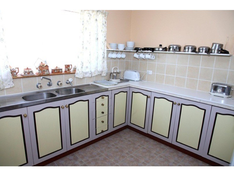 156 Esplanade, Aldinga SA 5173