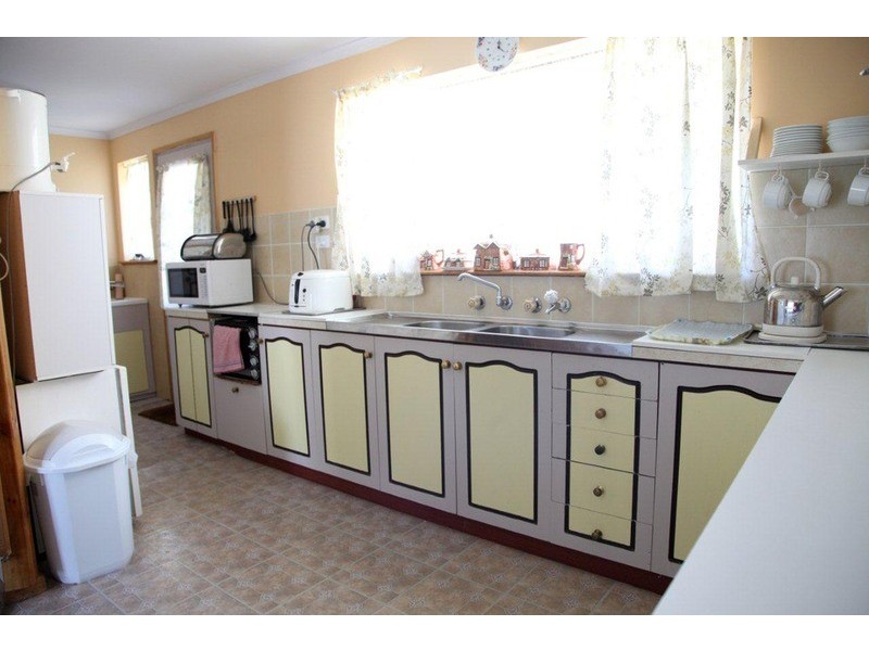 156 Esplanade, Aldinga SA 5173