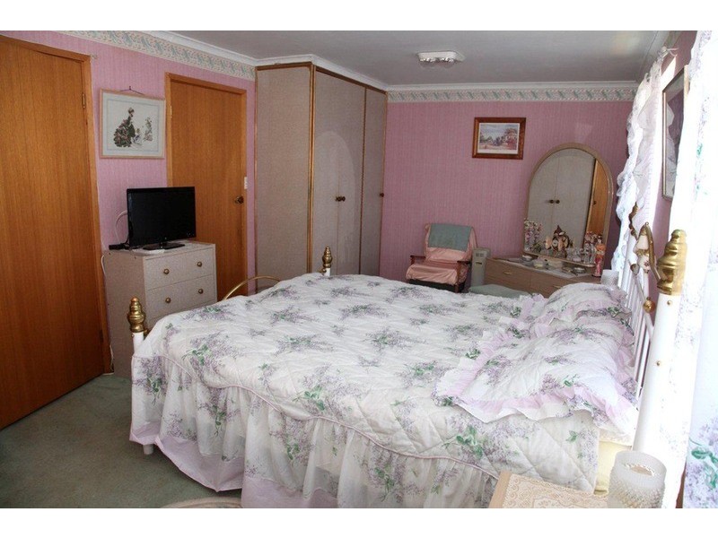 156 Esplanade, Aldinga SA 5173