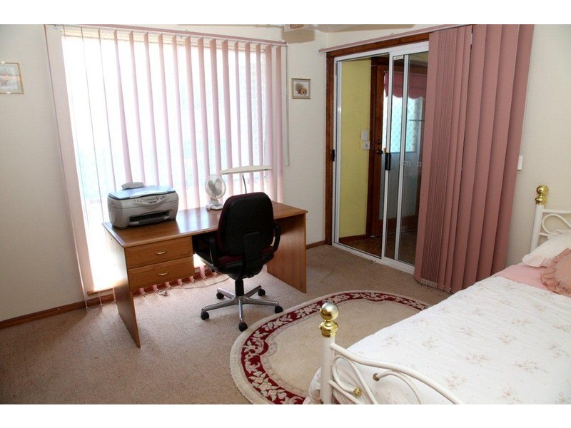 156 Esplanade, Aldinga SA 5173