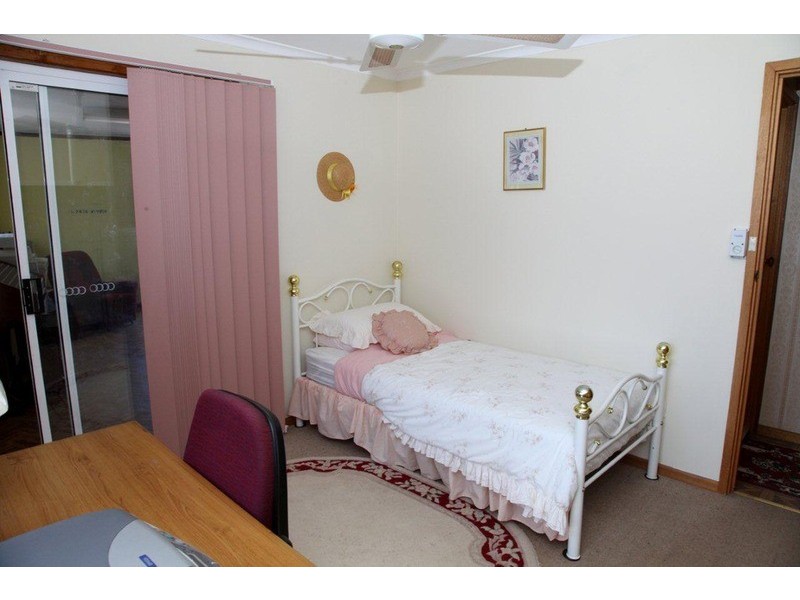 156 Esplanade, Aldinga SA 5173