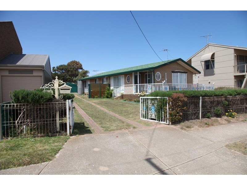 156 Esplanade, Aldinga SA 5173