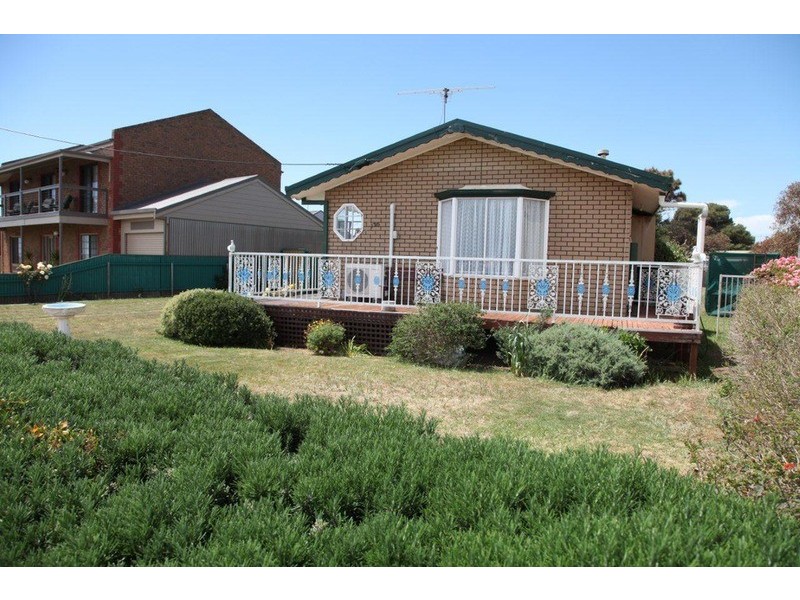 156 Esplanade, Aldinga SA 5173