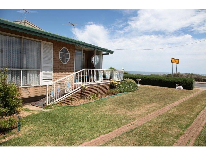 156 Esplanade, Aldinga SA 5173
