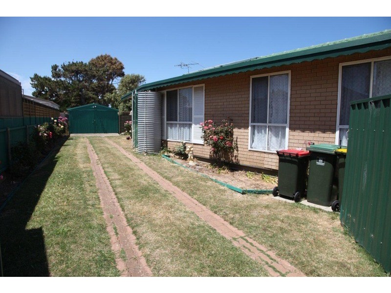 156 Esplanade, Aldinga SA 5173