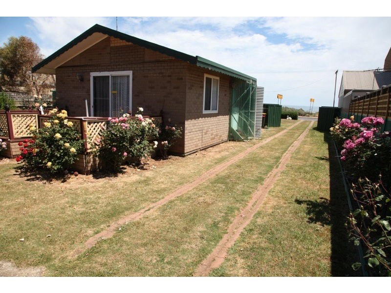 156 Esplanade, Aldinga SA 5173