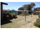 156 Esplanade, Aldinga SA 5173