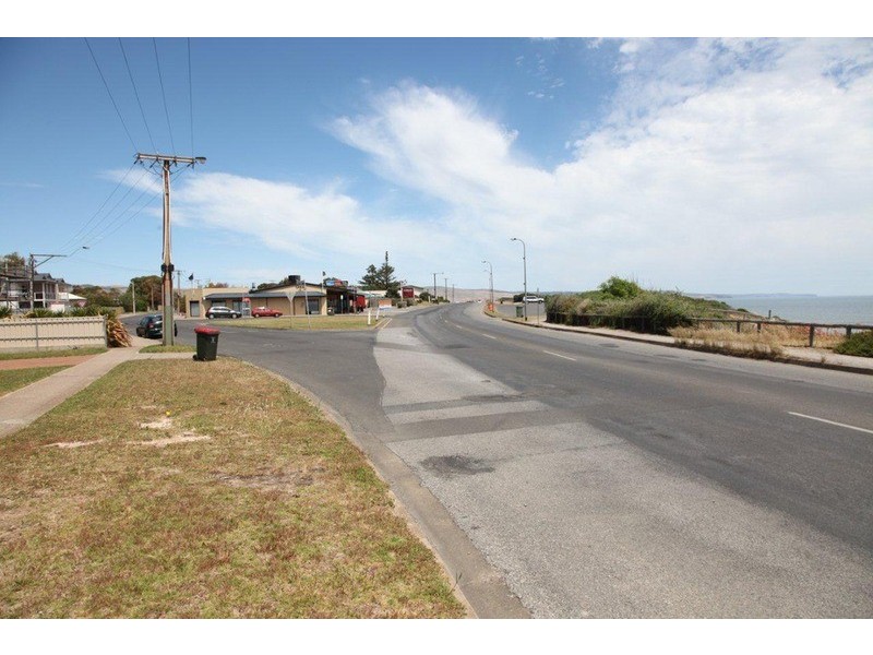 156 Esplanade, Aldinga SA 5173