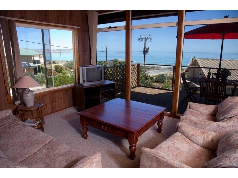 3 Magpie Road, Aldinga Beach SA 5173