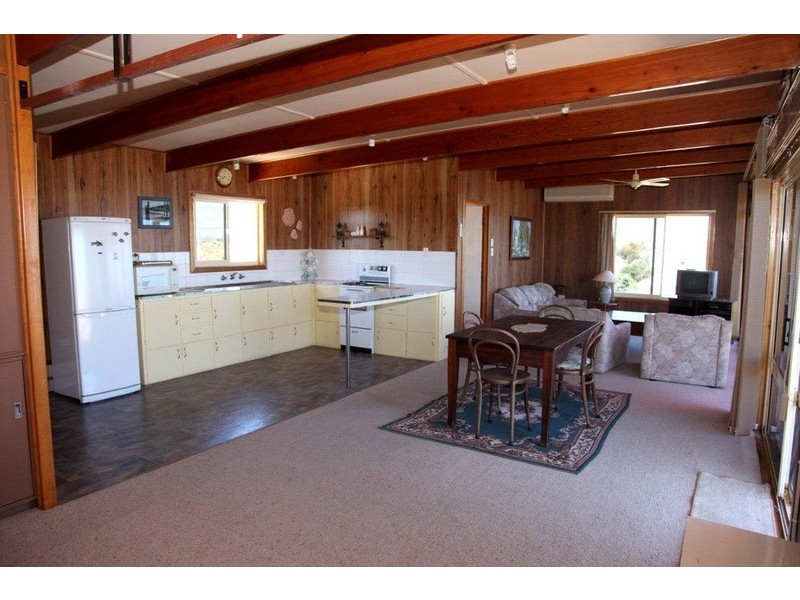 3 Magpie Road, Aldinga Beach SA 5173