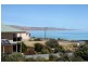 3 Magpie Road, Aldinga Beach SA 5173