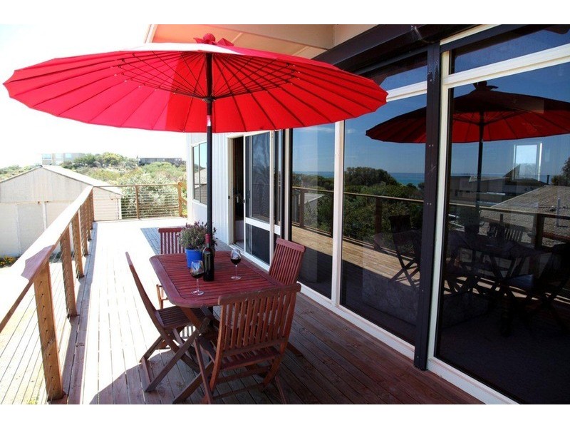 3 Magpie Road, Aldinga Beach SA 5173