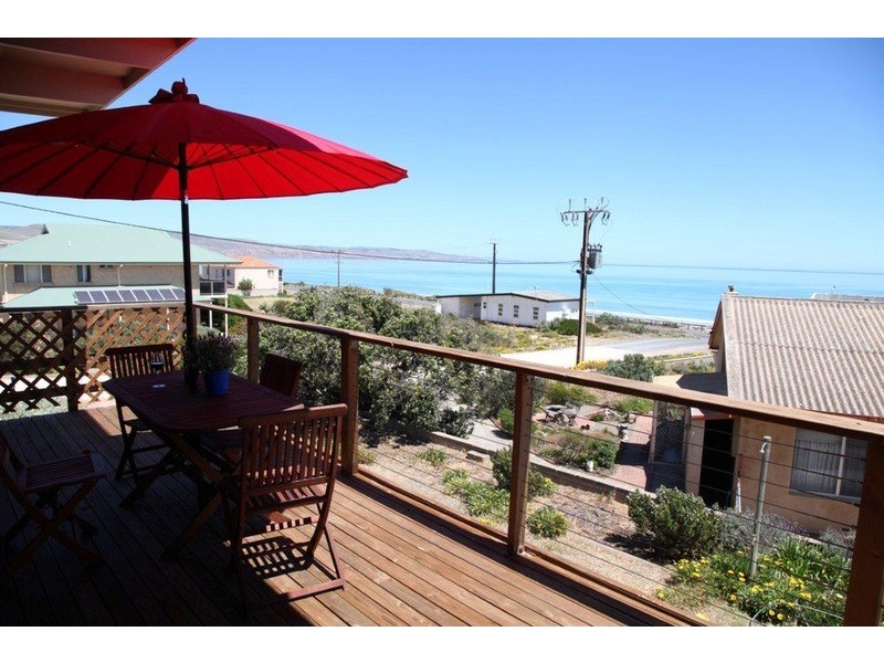 3 Magpie Road, Aldinga Beach SA 5173