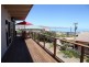 3 Magpie Road, Aldinga Beach SA 5173