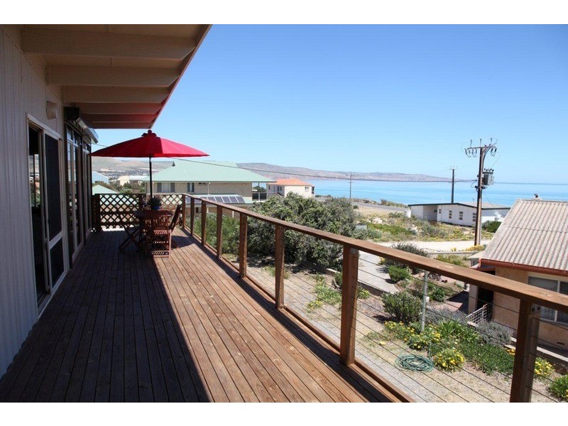 3 Magpie Road, Aldinga Beach SA 5173