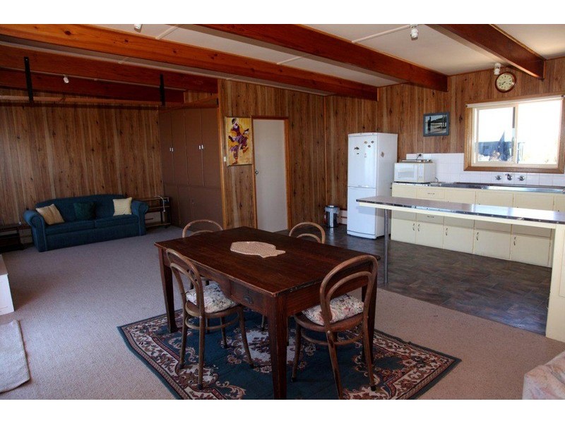 3 Magpie Road, Aldinga Beach SA 5173