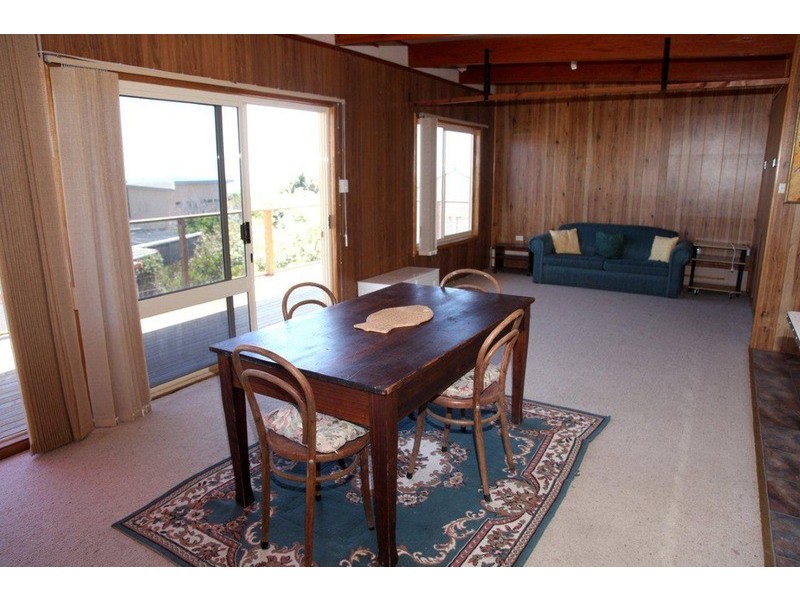 3 Magpie Road, Aldinga Beach SA 5173