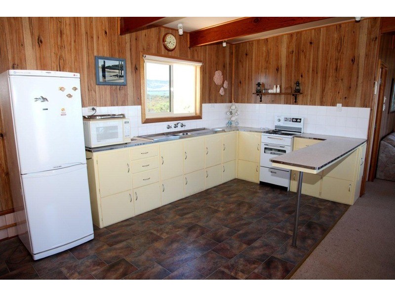 3 Magpie Road, Aldinga Beach SA 5173