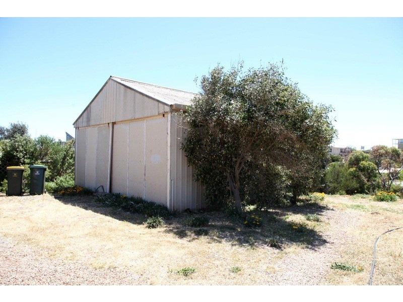 3 Magpie Road, Aldinga Beach SA 5173