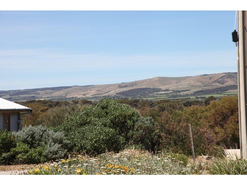 3 Magpie Road, Aldinga Beach SA 5173