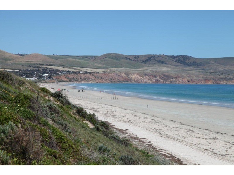 3 Magpie Road, Aldinga Beach SA 5173