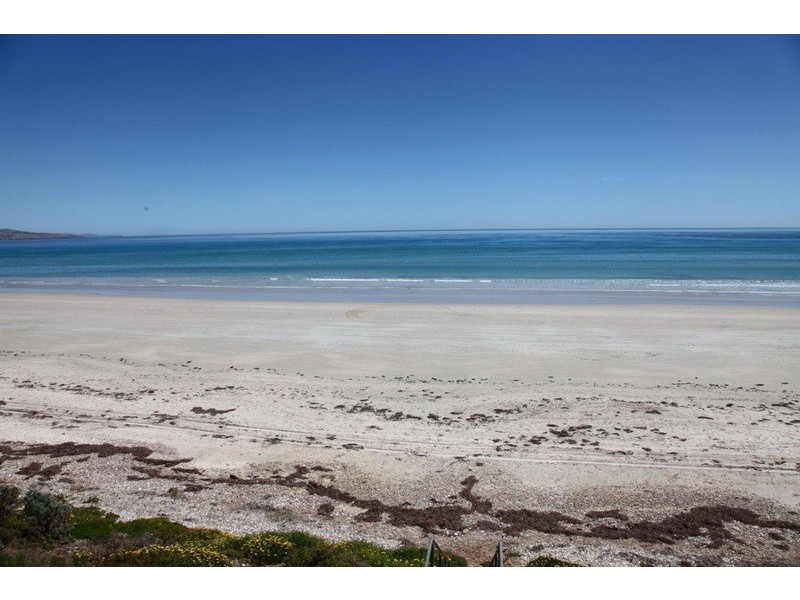 3 Magpie Road, Aldinga Beach SA 5173