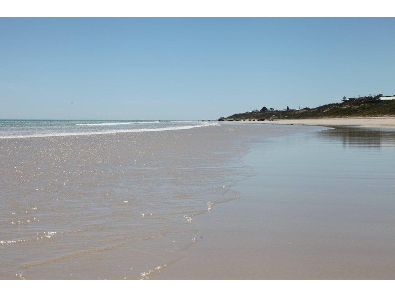 3 Magpie Road, Aldinga Beach SA 5173