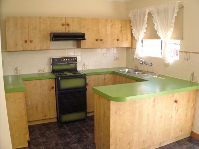 4/35 Davis Avenue, Christies Beach SA 5165