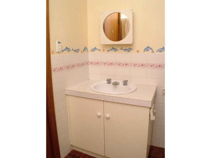 4/35 Davis Avenue, Christies Beach SA 5165