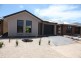 11 Matelot Street, Seaford Meadows SA 5169