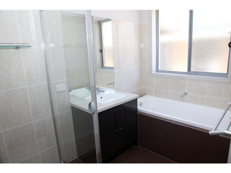 11 Matelot Street, Seaford Meadows SA 5169