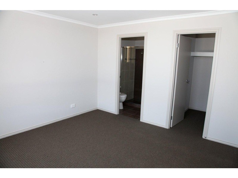 11 Matelot Street, Seaford Meadows SA 5169