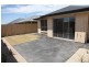 11 Matelot Street, Seaford Meadows SA 5169